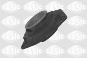 Sasic 2 * * * 1