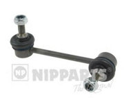 Nipparts J4894009