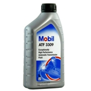 Mobil ATF3309