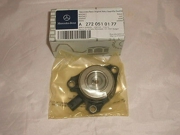 MERCEDES-BENZ A2720510177