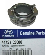 Hyundai-KIA 4142132000