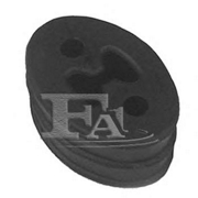 FA1 333919
