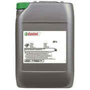 Castrol 156CA7