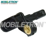 Mobiletron ABEU012