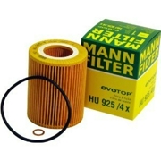 MANN-FILTER HU9254X