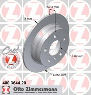 Zimmermann 400364420