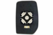 Ergon 28800008