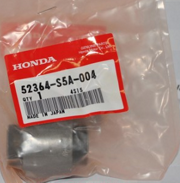 HONDA 52364S5A004