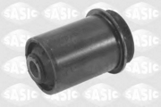 Sasic 2256024