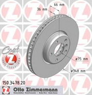 Zimmermann 150347820