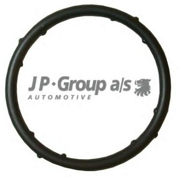 JP Group 1119606300