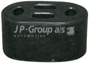 JP Group 1521600500