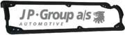 JP Group 1119200700