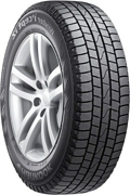 HANKOOK 1015092