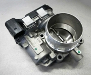 VAG 03C133062AA