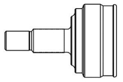GSP 809029