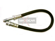 MAXGEAR 520034