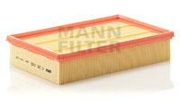 MANN-FILTER C28100