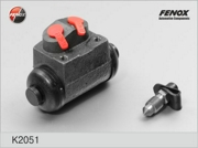 FENOX K * * * 1