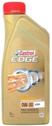 Castrol 15334B