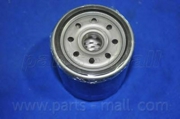 Parts-Mall PBF016