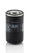 MANN-FILTER W71913