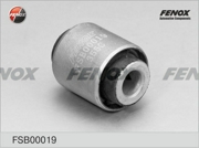 FENOX FSB00019