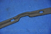 Parts-Mall P1CC008