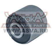 Akitaka 0 * * * 0