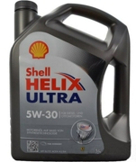 Shell 550040655