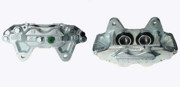 Brembo F83222