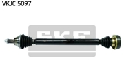 Skf VKJC5097