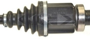 GKN (Loebro) 305665