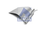 SAMPA 18200190