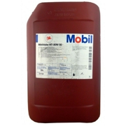 Mobil 153050