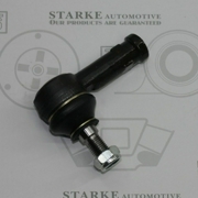 STARKE 152460