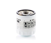 MANN-FILTER W7015