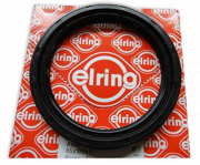 Elring 342093