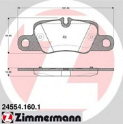 Zimmermann 245541601