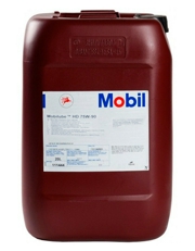 Mobil 153057