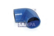 SAMPA 020467