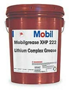 Mobil 146379