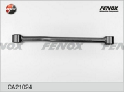 FENOX CA21024