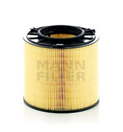 MANN-FILTER C17013