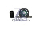 SAMPA 010786