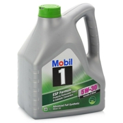 Mobil 152053