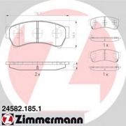 Zimmermann 245821851