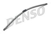 Denso DF035