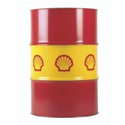 Shell 550040009