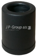 JP Group 1142700700